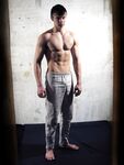Bogdan - RusCapturedBoys - BDSM