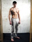 Bogdan - RusCapturedBoys - BDSM