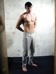Bogdan - RusCapturedBoys - BDSM