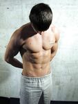 Bogdan - RusCapturedBoys - BDSM