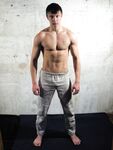 Bogdan - RusCapturedBoys - BDSM