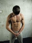 Bogdan - RusCapturedBoys - BDSM