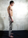 Bogdan - RusCapturedBoys - BDSM