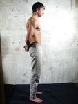 Bogdan - RusCapturedBoys - BDSM