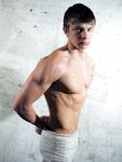 Bogdan - RusCapturedBoys - BDSM