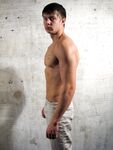 Bogdan - RusCapturedBoys - BDSM