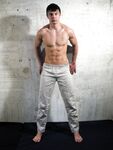 Bogdan - RusCapturedBoys - BDSM