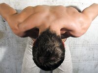Bogdan - RusCapturedBoys - BDSM