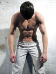 Bogdan - RusCapturedBoys - BDSM