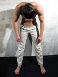 Bogdan - RusCapturedBoys - BDSM