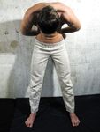 Bogdan - RusCapturedBoys - BDSM