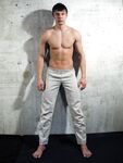 Bogdan - RusCapturedBoys - BDSM