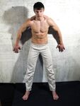 Bogdan - RusCapturedBoys - BDSM