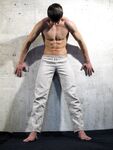 Bogdan - RusCapturedBoys - BDSM