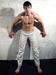 Bogdan - RusCapturedBoys - BDSM