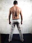 Bogdan - RusCapturedBoys - BDSM