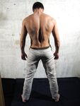 Bogdan - RusCapturedBoys - BDSM