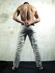 Bogdan - RusCapturedBoys - BDSM