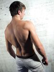 Bogdan - RusCapturedBoys - BDSM