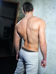 Bogdan - RusCapturedBoys - BDSM