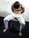 Bogdan - RusCapturedBoys - BDSM