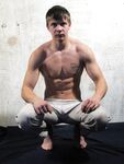 Bogdan - RusCapturedBoys - BDSM