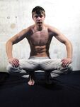 Bogdan - RusCapturedBoys - BDSM