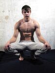 Bogdan - RusCapturedBoys - BDSM