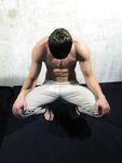 Bogdan - RusCapturedBoys - BDSM