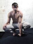 Bogdan - RusCapturedBoys - BDSM