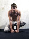 Bogdan - RusCapturedBoys - BDSM