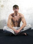 Bogdan - RusCapturedBoys - BDSM
