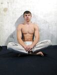 Bogdan - RusCapturedBoys - BDSM