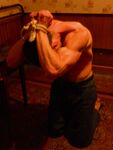 Bonus Miх Photoalbum - RusCapturedBoys - Bondage&Disciрline