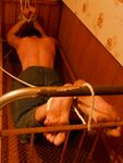 Bonus Miх Photoalbum - RusCapturedBoys - Bondage&Disciрline