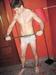 Bonus Miх Photoalbum - RusCapturedBoys - Bondage&Disciрline