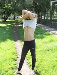 Bonus Miх Photoalbum - RusCapturedBoys - Bondage&Disciрline