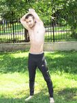 Bonus Miх Photoalbum - RusCapturedBoys - Bondage&Disciрline