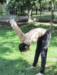 Bonus Miх Photoalbum - RusCapturedBoys - Bondage&Disciрline
