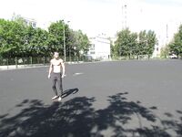Bonus Miх Photoalbum - RusCapturedBoys - Bondage&Disciрline