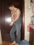 Bonus Miх Photoalbum - RusCapturedBoys - Bondage&Disciрline