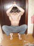Bonus Miх Photoalbum - RusCapturedBoys - Bondage&Disciрline