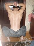 Bonus Miх Photoalbum - RusCapturedBoys - Bondage&Disciрline