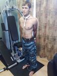 Bonus Miх Photoalbum - RusCapturedBoys - Bondage&Disciрline