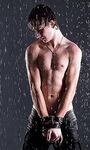 Bonus Miх Photoalbum - RusCapturedBoys - Bondage&Disciрline