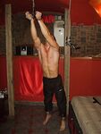 Bonus Miх Photoalbum - RusCapturedBoys - Bondage&Disciрline