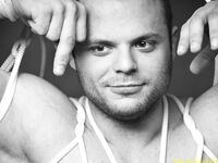Bonus Shibari Photoset - RusCapturedBoys - Russian