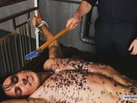 Boris As A Slave - Final Part - RusCapturedBoys - Jocks