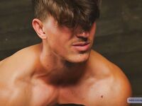 Boris As A Slave - Part Ii - RusCapturedBoys - Electric Play