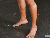 Boris As A Slave - Part Ii - RusCapturedBoys - Electric Play